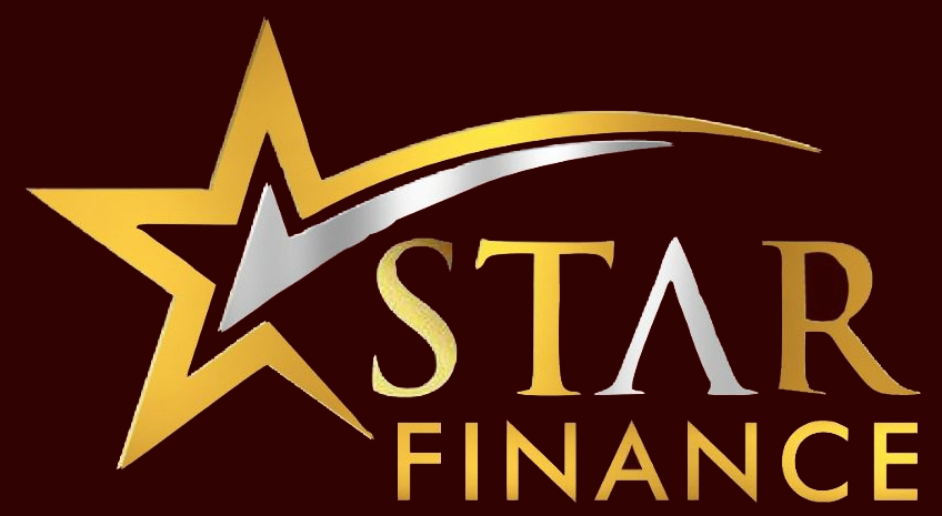 Star Finance