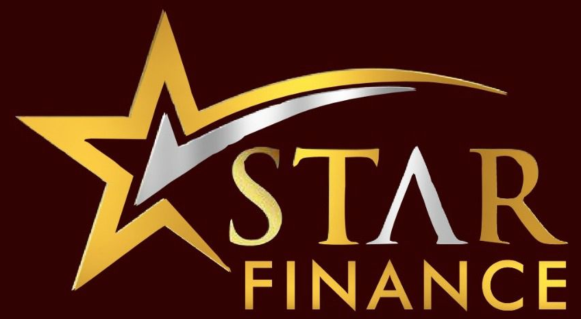 Star Finance